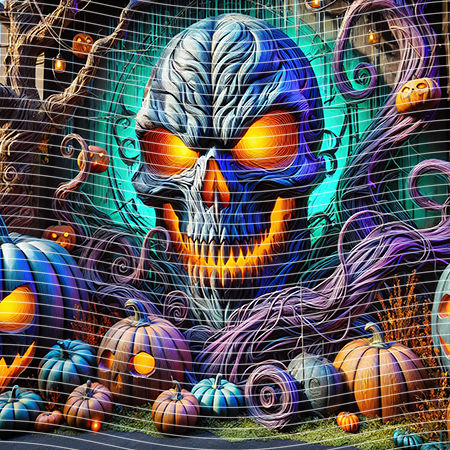 20oz integrate-EJ-4438